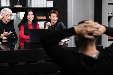 Similar image 21413138