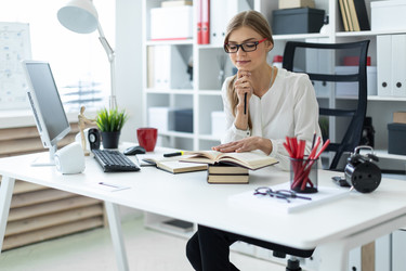 Similar image 21413141