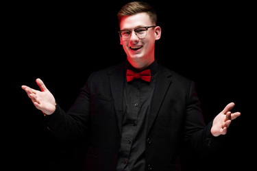 Similar image 21413144