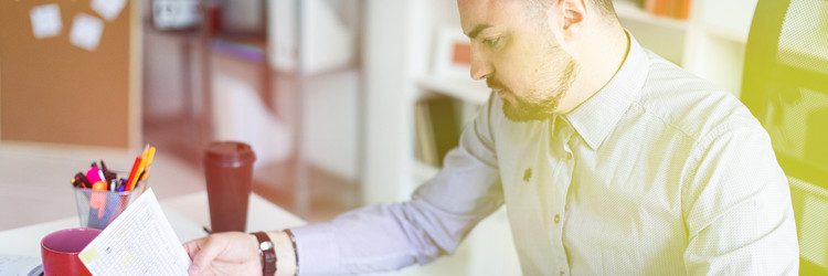 Similar image 21413147