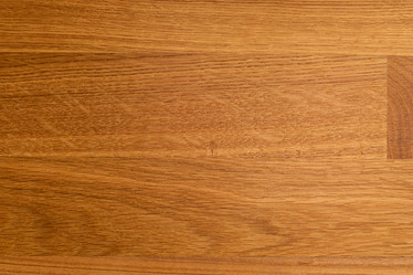 Similar image 21413716