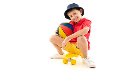 Similar image 21413717