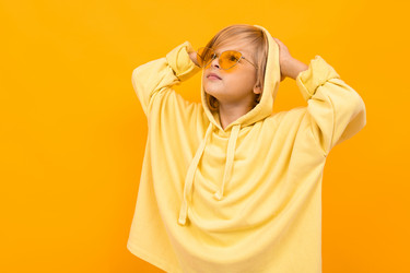 Similar image 21413718