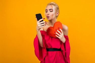 Similar image 21413722