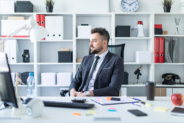 Similar image 21413723