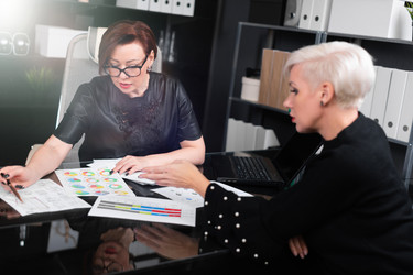 Similar image 21413727