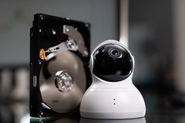 Similar image 21413729