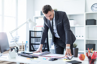 Similar image 21409741