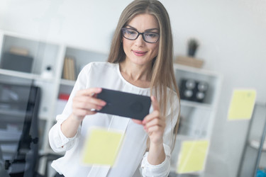 Similar image 21409742