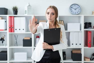 Similar image 21409744