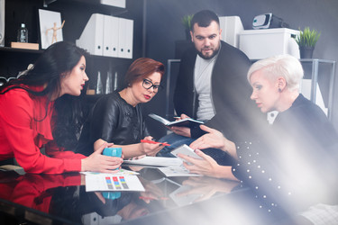 Similar image 21409745