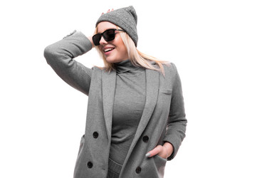 Similar image 21409746