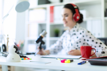 Similar image 21409748