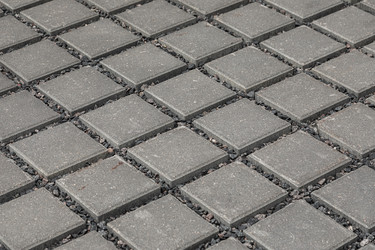 Similar image 21409749