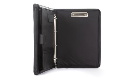 Similar image 21409750