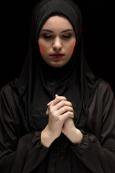 Similar image 21409753