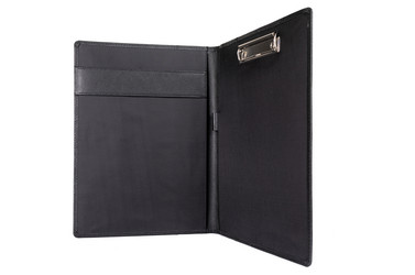 Similar image 21409754