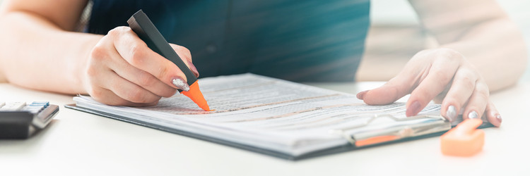 Similar image 21409755