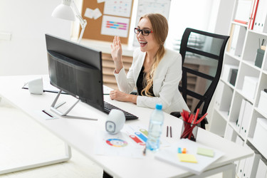 Similar image 21410106