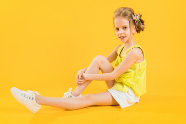 Similar image 21410127