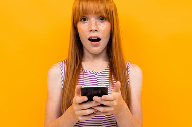 Similar image 21410179