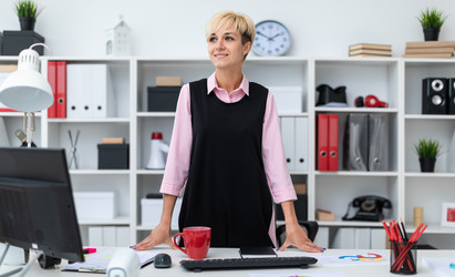 Similar image 21410180