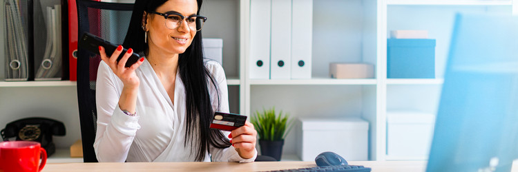 Similar image 21410183