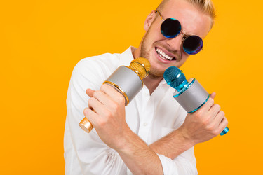 Similar image 21410185