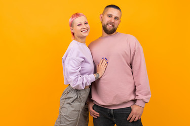 Similar image 21410793