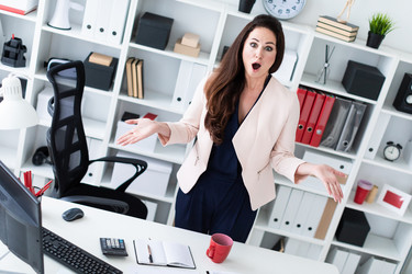 Similar image 21411038