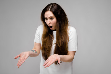 Similar image 21411039