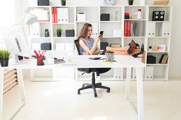 Similar image 21411040