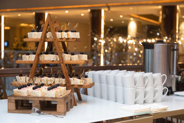 Similar image 21411045