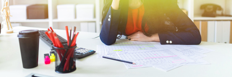 Similar image 21411046