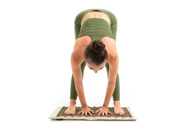 Similar image 21411047