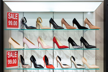 Similar image 21411048