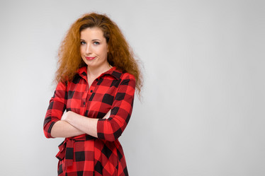 Similar image 21411051