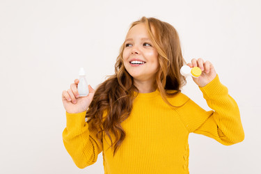 Similar image 21411052