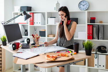 Similar image 21411504