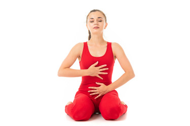 Similar image 21411509