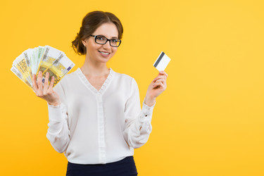 Similar image 21411511