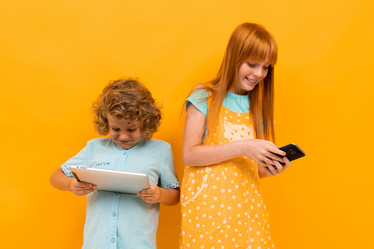 Similar image 21411520