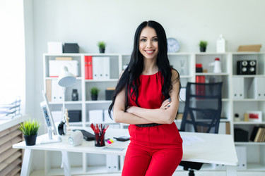 Similar image 21411521