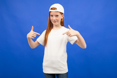 Similar image 21411522