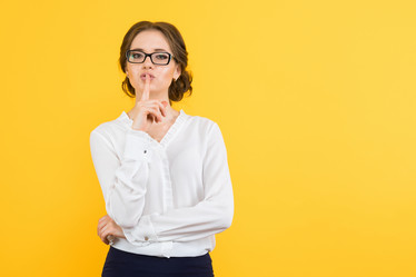 Similar image 21411523