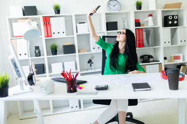 Similar image 21411525