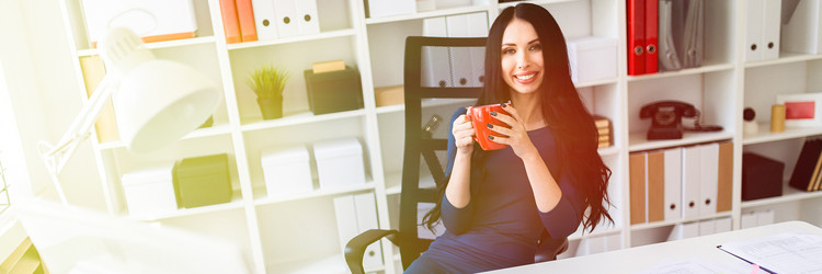 Similar image 21411526