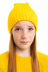 Similar image 21411528