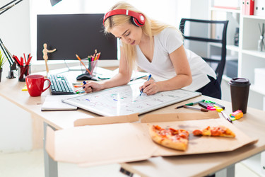 Similar image 21411529