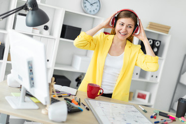 Similar image 21411530